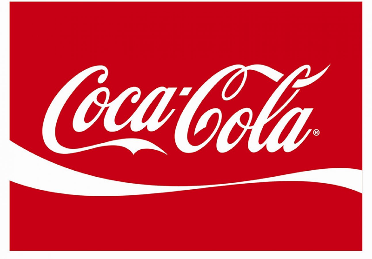 Coca Cola Çeşitleri