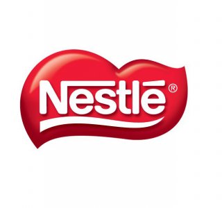 Nestle Ürün Çeşitleri